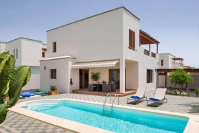 Villa Sunrise
